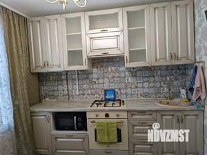 2-к квартира, на длительный срок, 51м2, 1/5 этаж