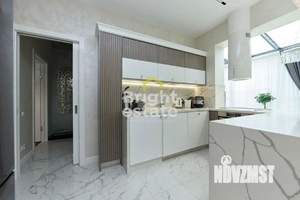 3-к квартира, на длительный срок, 116м2, 8/8 этаж