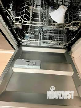 1-к квартира, на длительный срок, 25м2, 30/31 этаж