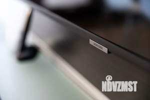 2-к квартира, посуточно, 50м2, 15/22 этаж