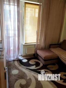 2-к квартира, на длительный срок, 42м2, 3/12 этаж