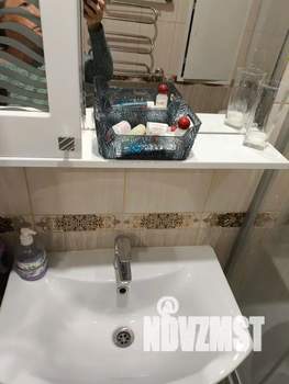 Студия квартира, посуточно, 20м2, 5/8 этаж