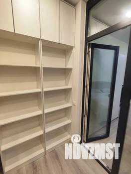 Студия квартира, посуточно, 26м2, 7/14 этаж