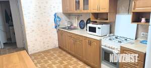 2-к квартира, на длительный срок, 61м2, 6/9 этаж