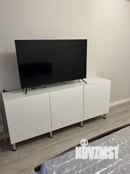 1-к квартира, на длительный срок, 32м2, 9/31 этаж