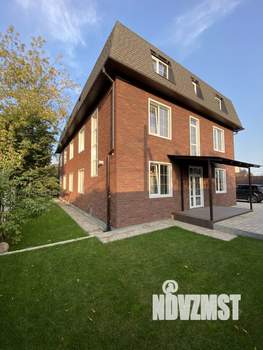 1-к квартира, на длительный срок, 18м2, 2/3 этаж