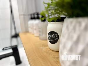 2-к квартира, на длительный срок, 35м2, 2/16 этаж