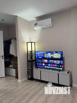 3-к квартира, на длительный срок, 50м2, 28/31 этаж