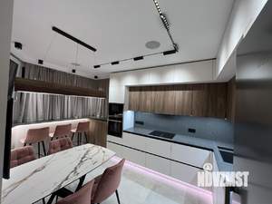 2-к квартира, на длительный срок, 72м2, 2/9 этаж