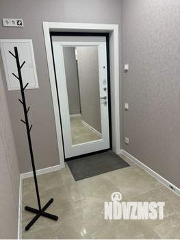 2-к квартира, на длительный срок, 50м2, 10/15 этаж