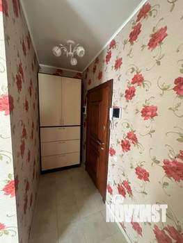 2-к квартира, на длительный срок, 65м2, 3/3 этаж