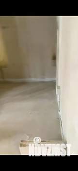 1-к квартира, на длительный срок, 32м2, 2/8 этаж