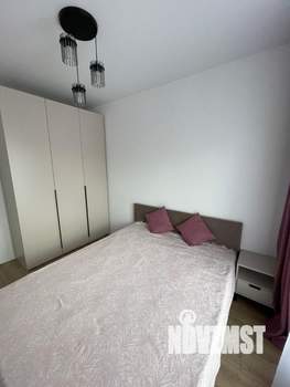 1-к квартира, на длительный срок, 32м2, 7/9 этаж