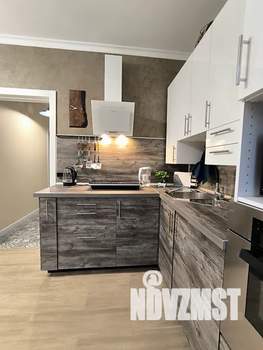 2-к квартира, посуточно, 58м2, 9/32 этаж