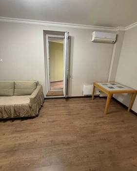 2-к квартира, на длительный срок, 71м2, 11/25 этаж