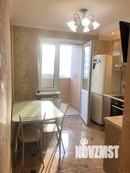 2-к квартира, на длительный срок, 60м2, 15/17 этаж