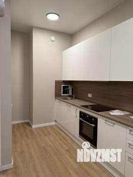 3-к квартира, на длительный срок, 70м2, 28/31 этаж