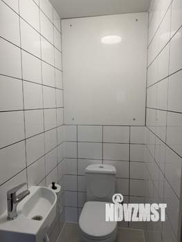 3-к квартира, на длительный срок, 55м2, 9/9 этаж