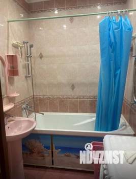 1-к квартира, на длительный срок, 42м2, 3/18 этаж