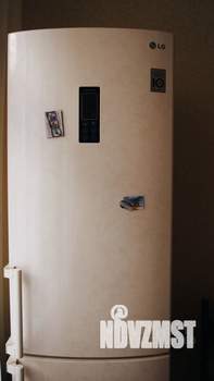 2-к квартира, на длительный срок, 50м2, 3/10 этаж