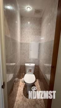 2-к квартира, на длительный срок, 62м2, 11/13 этаж