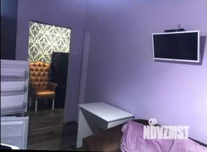 1-к квартира, на длительный срок, 47м2, 5/26 этаж