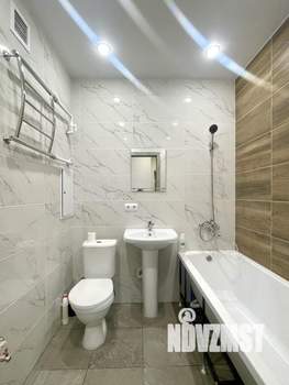 2-к квартира, на длительный срок, 50м2, 3/5 этаж