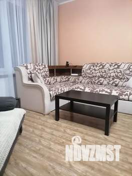 2-к квартира, посуточно, 65м2, 24/24 этаж