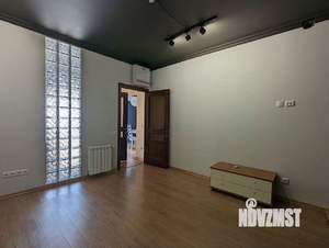 3-к квартира, на длительный срок, 103м2, 11/23 этаж