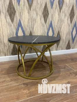 1-к квартира, посуточно, 34м2, 2/9 этаж