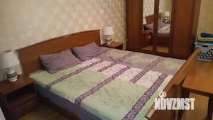 2-к квартира, на длительный срок, 75м2, 17/20 этаж