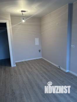 1-к квартира, на длительный срок, 34м2, 7/31 этаж