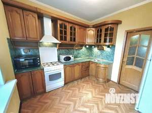 2-к квартира, на длительный срок, 58м2, 3/10 этаж