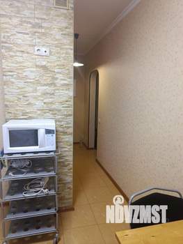 1-к квартира, на длительный срок, 44м2, 8/14 этаж