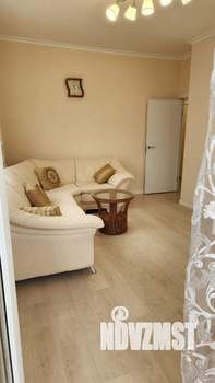 3-к квартира, на длительный срок, 71м2, 21/31 этаж