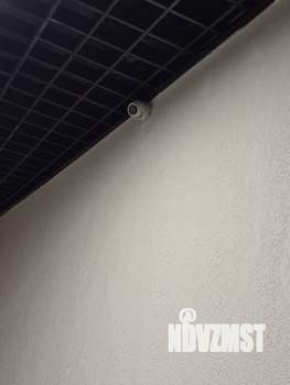 2-к квартира, на длительный срок, 56м2, 23/25 этаж