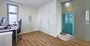 2-к квартира, на длительный срок, 80м2, 33/44 этаж