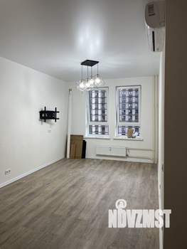 3-к квартира, на длительный срок, 86м2, 8/17 этаж