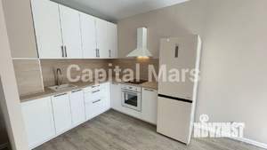 1-к квартира, на длительный срок, 36м2, 2/10 этаж