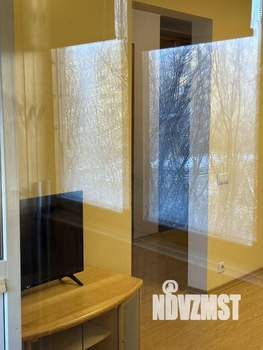 1-к квартира, на длительный срок, 38м2, 4/9 этаж