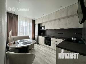 1-к квартира, на длительный срок, 32м2, 5/8 этаж