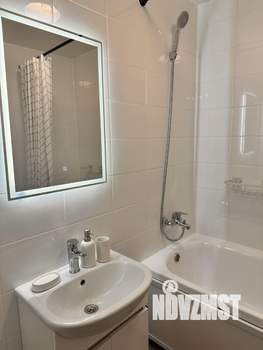 2-к квартира, на длительный срок, 51м2, 5/9 этаж