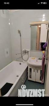 2-к квартира, на длительный срок, 44м2, 7/9 этаж