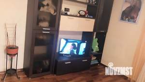 2-к квартира, на длительный срок, 60м2, 8/10 этаж