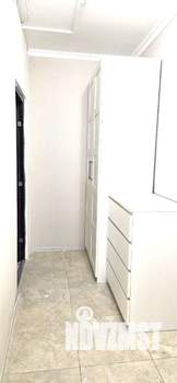 1-к квартира, на длительный срок, 40м2, 2/23 этаж