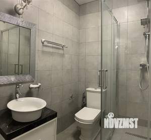 3-к квартира, на длительный срок, 85м2, 8/9 этаж