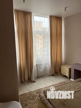 2-к квартира, на длительный срок, 35м2, 6/9 этаж