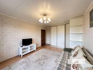 2-к квартира, на длительный срок, 55м2, 5/9 этаж