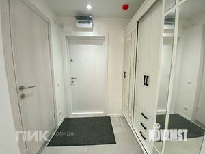 1-к квартира, на длительный срок, 24м2, 3/9 этаж