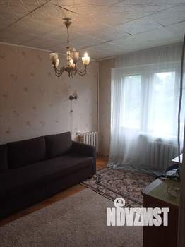 2-к квартира, на длительный срок, 49м2, 7/9 этаж